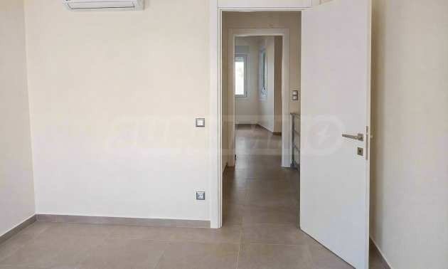 ������� ���� | Imot.bg � ����������� 14