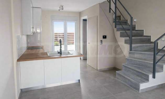 ������� ���� | Imot.bg � ����������� 12
