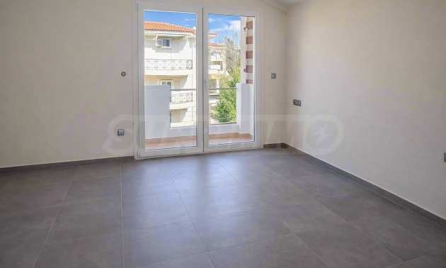 ������� ���� | Imot.bg � ����������� 16