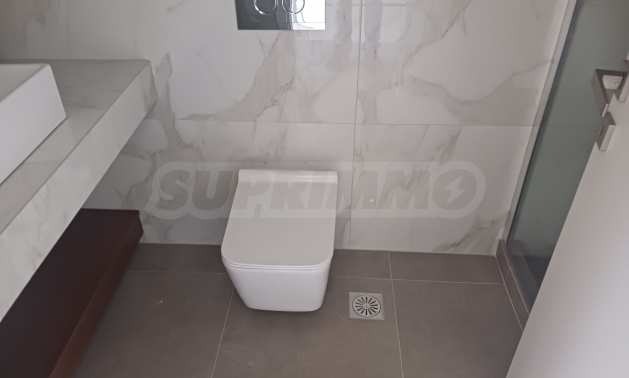 ������� ���� | Imot.bg � ����������� 11