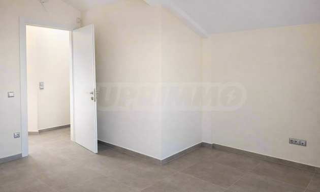 ������� ���� | Imot.bg � ����������� 17