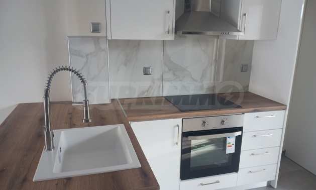 ������� ���� | Imot.bg � ����������� 2