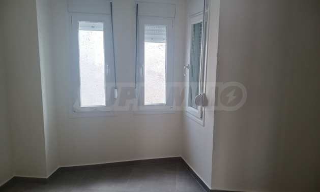 ������� ���� | Imot.bg � ����������� 10