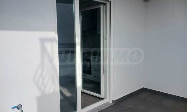 ������� ���� | Imot.bg � ����������� 5