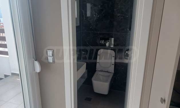 ������� ���� | Imot.bg � ����������� 4