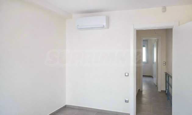 ������� ���� | Imot.bg � ����������� 13