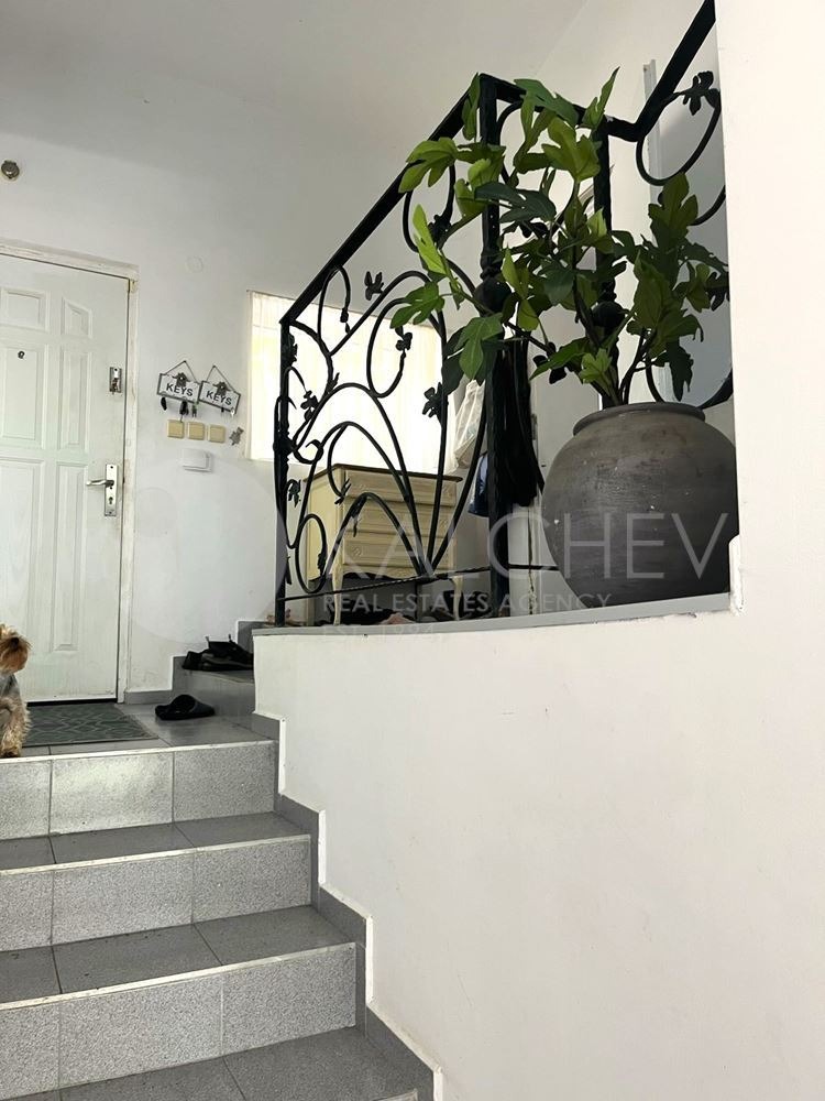 ������� ���� | Imot.bg � ����������� 9