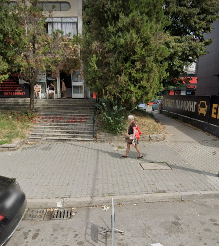 ������� ������� | Imot.bg � ����������� 3