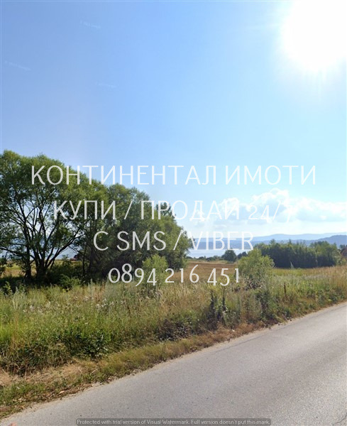 ������� ������ | Imot.bg � ����������� 2