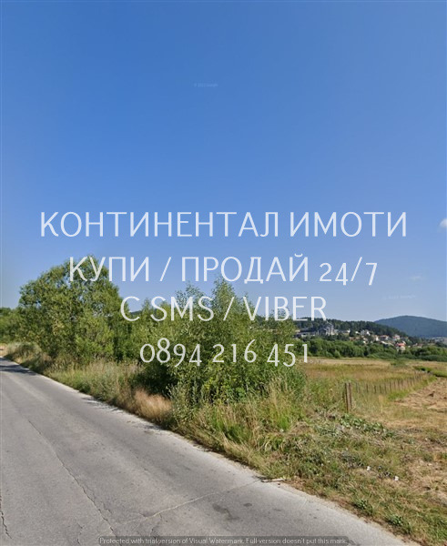 ������� ������ | Imot.bg � ����������� 3