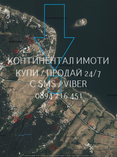 ������� ������ | Imot.bg � ����������� 7