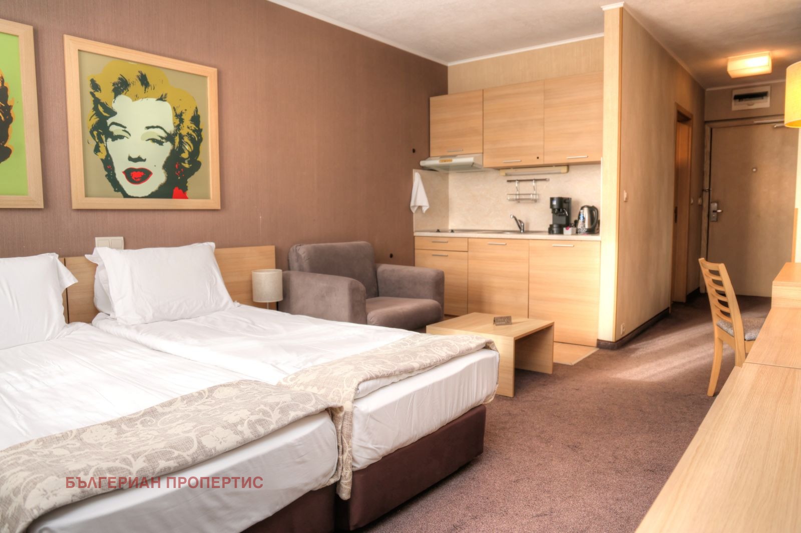 ������� 1-����� | Imot.bg � ����������� 2