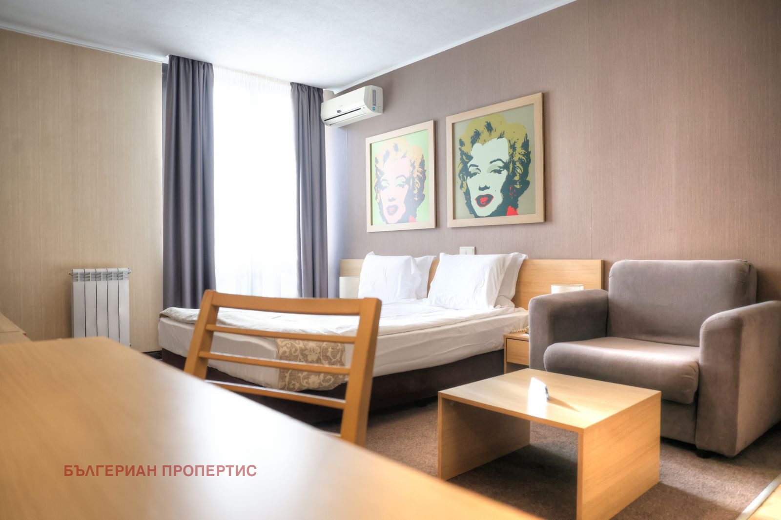 ������� 1-����� | Imot.bg � ����������� 3