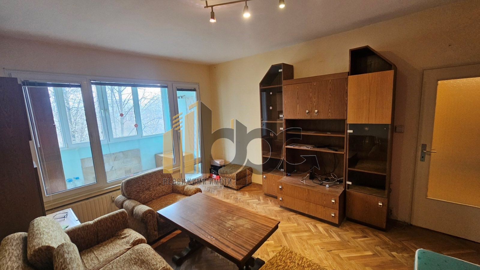 ������� 1-����� | Imot.bg � ����������� 7