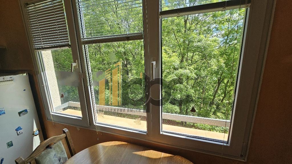 ������� 1-����� | Imot.bg � ����������� 1