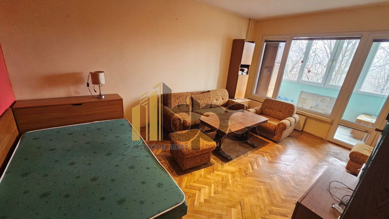 ������� 1-����� | Imot.bg � ����������� 5