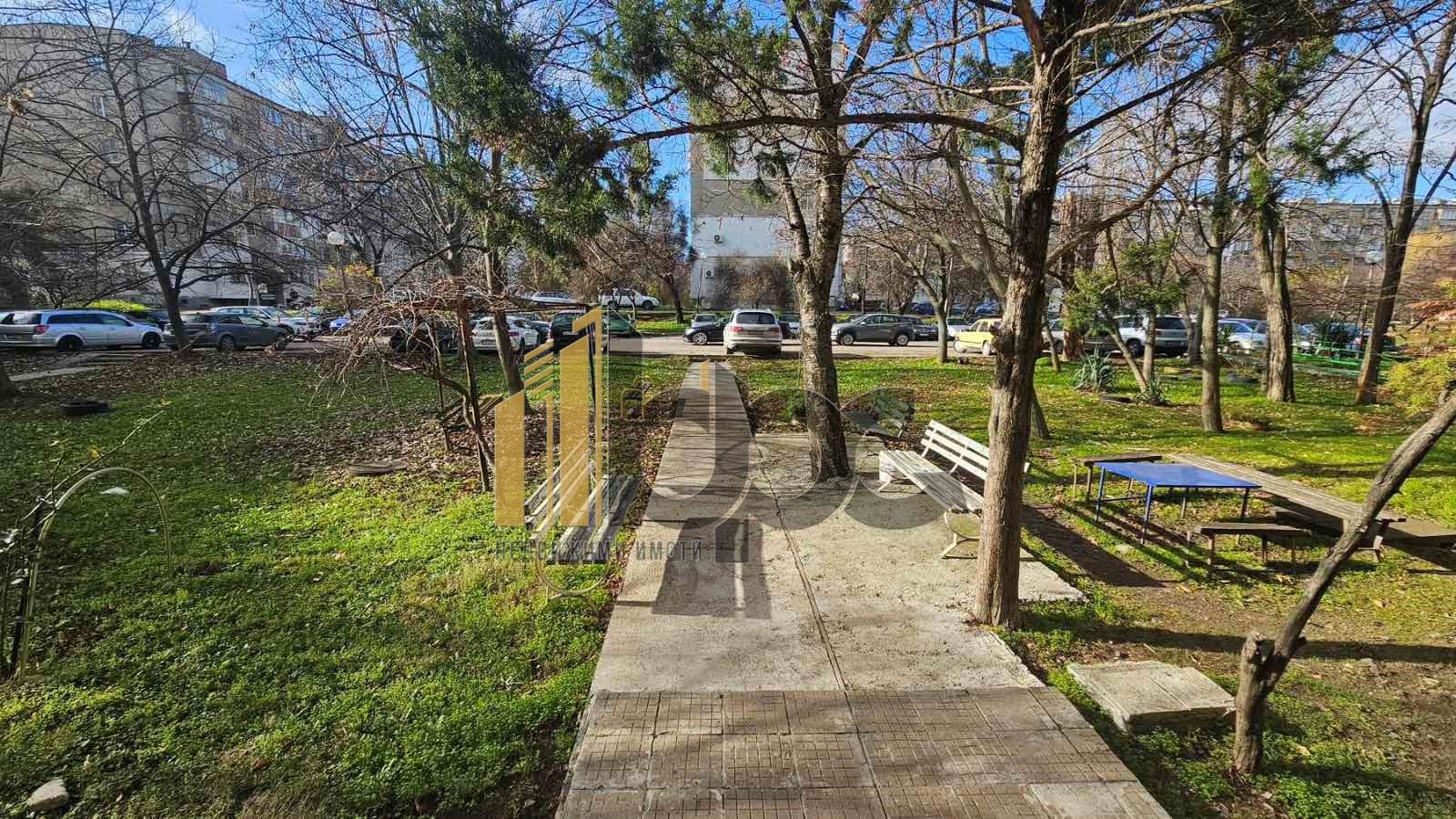 ������� 1-����� | Imot.bg � ����������� 17