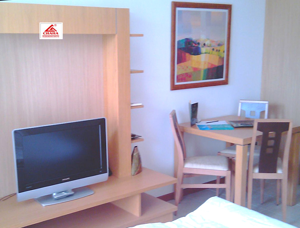 ������� 1-����� | Imot.bg � ����������� 1