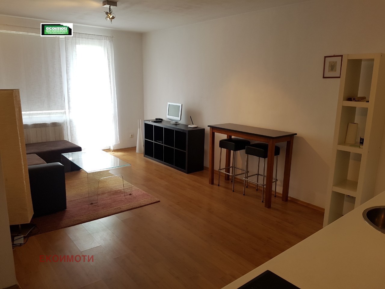 ������� 2-����� | Imot.bg � ����������� 3