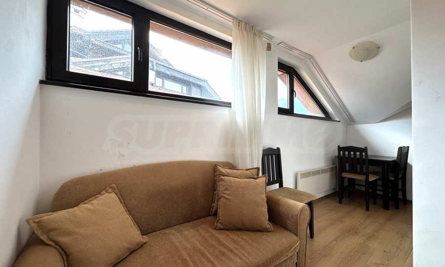 Продава 2-СТАЕН | Imot.bg — изображение 1