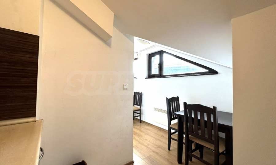 Продава 2-СТАЕН | Imot.bg — изображение 4