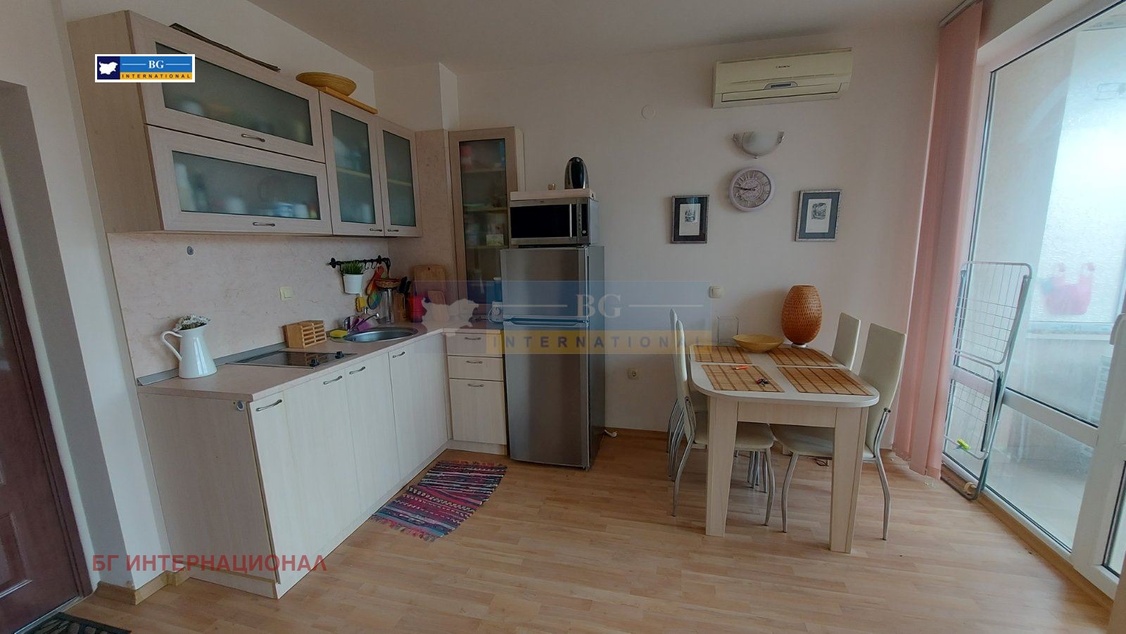 ������� 2-����� | Imot.bg � ����������� 4