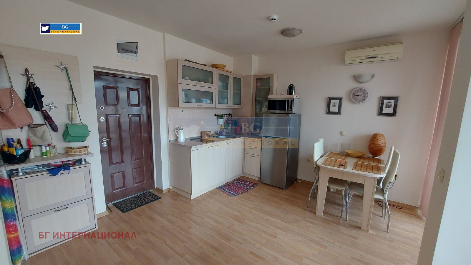 ������� 2-����� | Imot.bg � ����������� 5