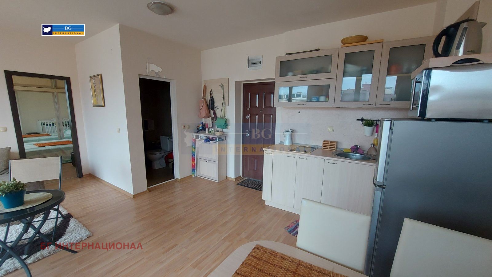 ������� 2-����� | Imot.bg � ����������� 3