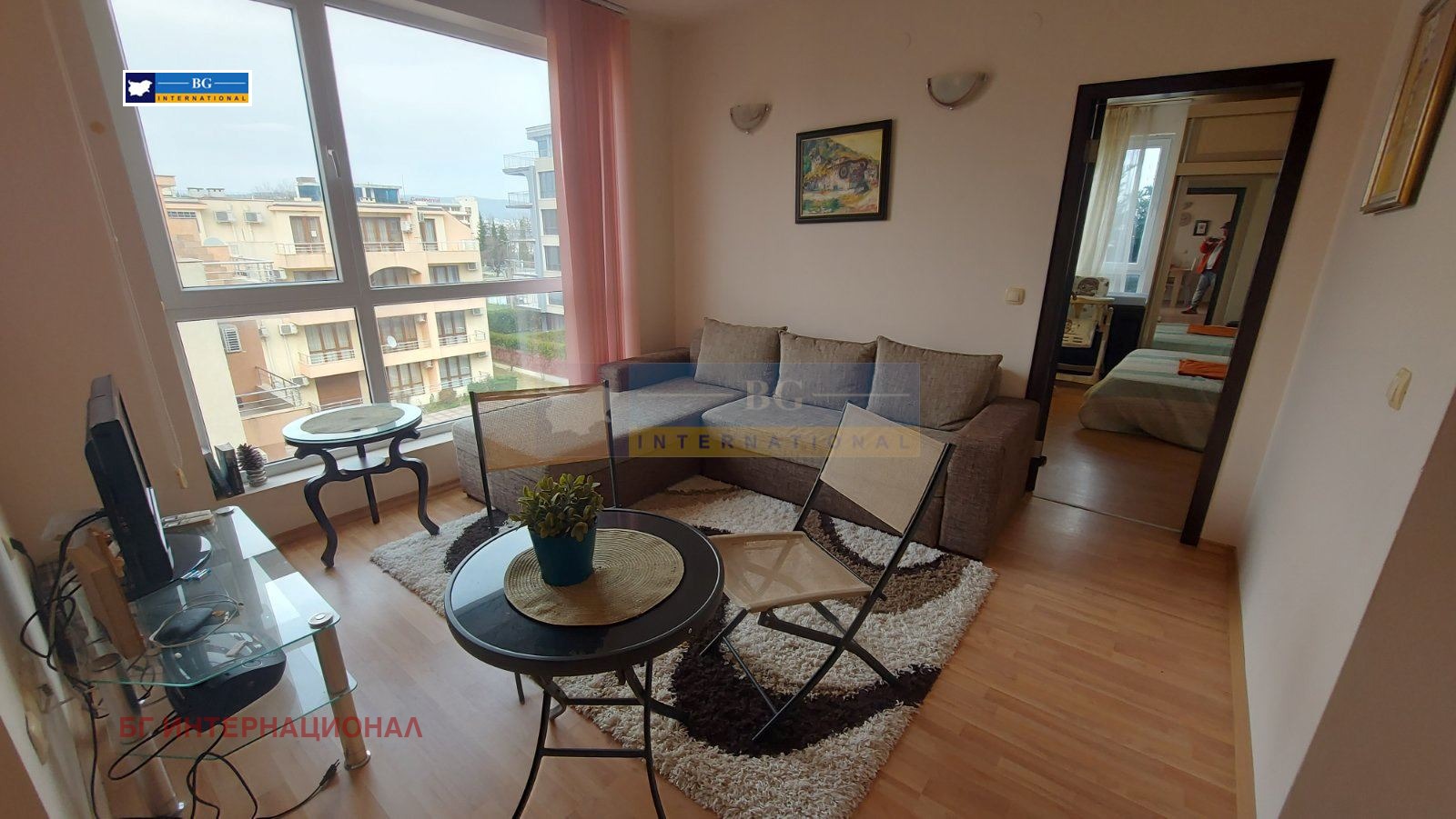 ������� 2-����� | Imot.bg � ����������� 7