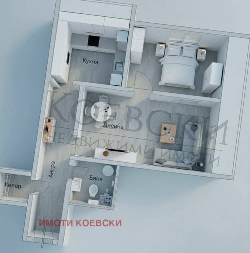 ������� 2-����� | Imot.bg � ����������� 1