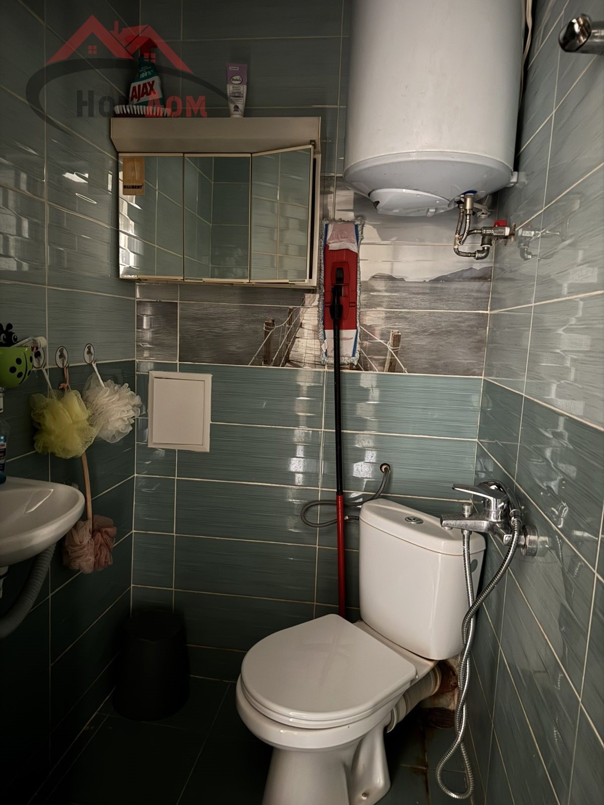 ������� 2-����� | Imot.bg � ����������� 9