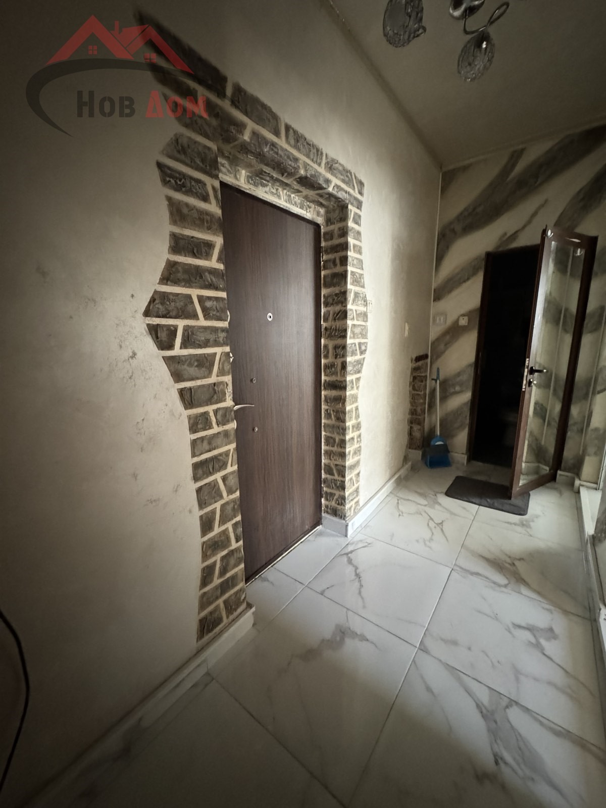 ������� 2-����� | Imot.bg � ����������� 8