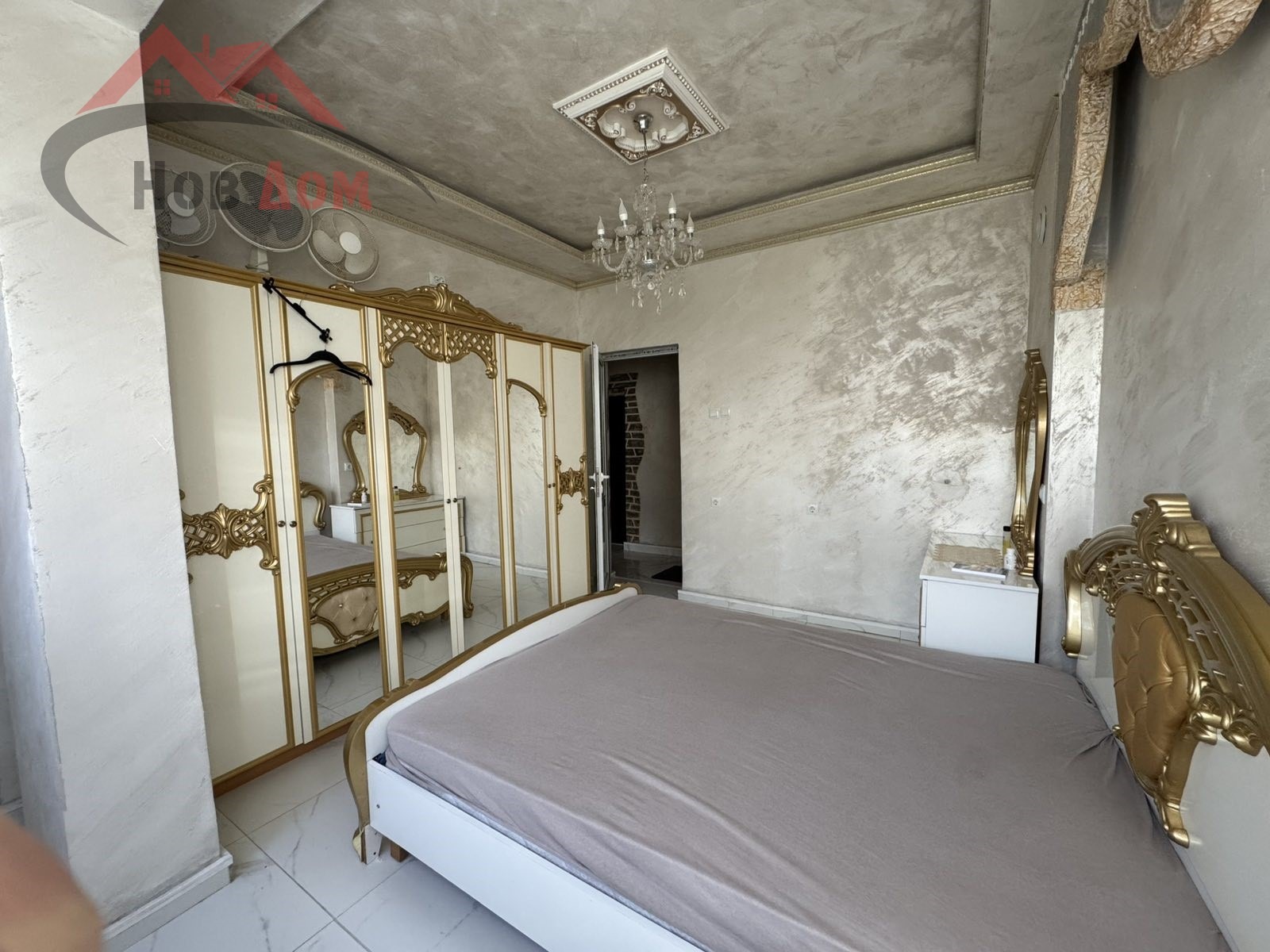 ������� 2-����� | Imot.bg � ����������� 3