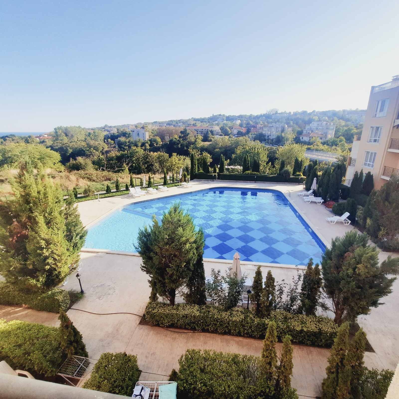 ������� 2-����� | Imot.bg � ����������� 8