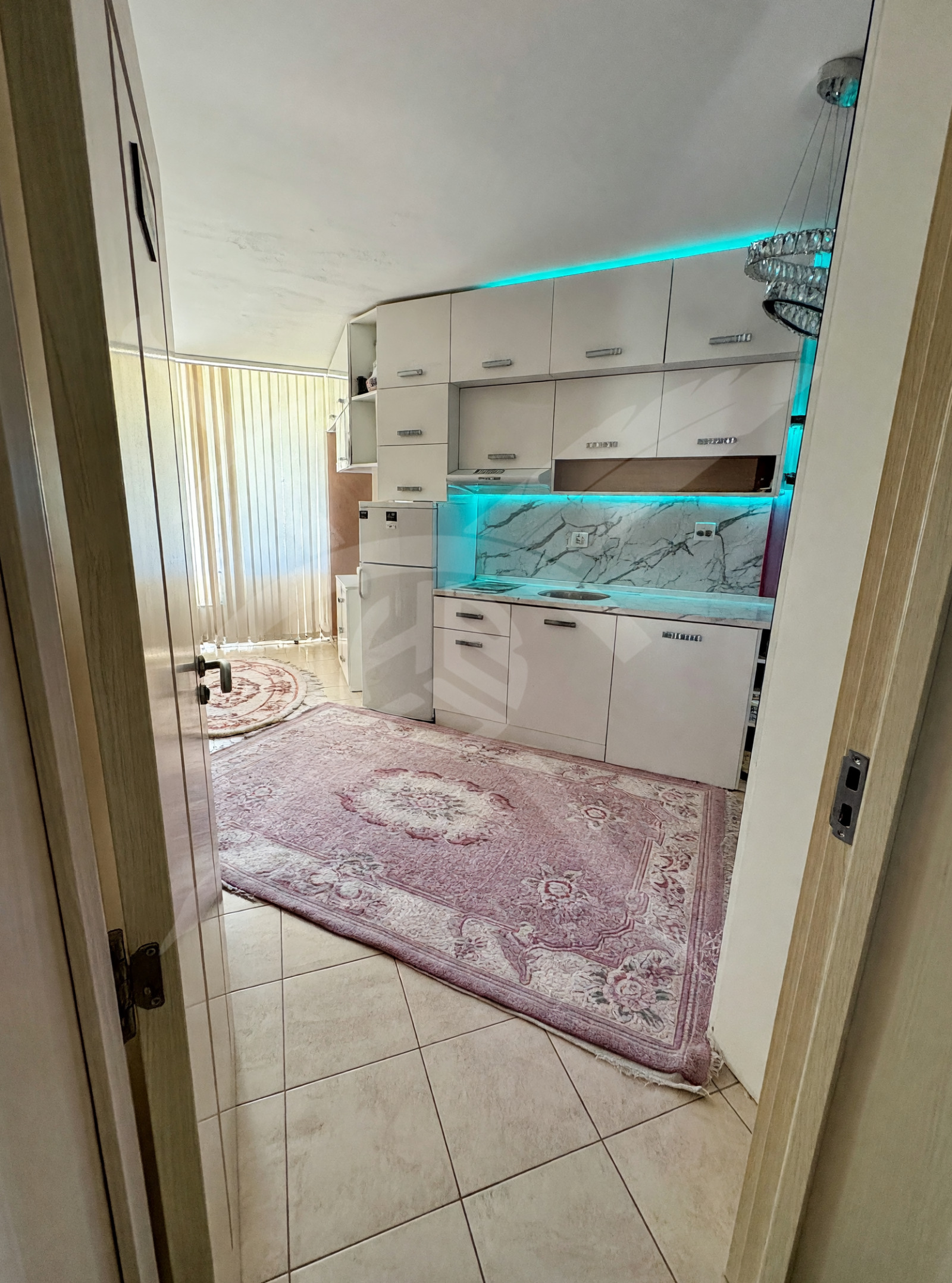 ������� 2-����� | Imot.bg � ����������� 5