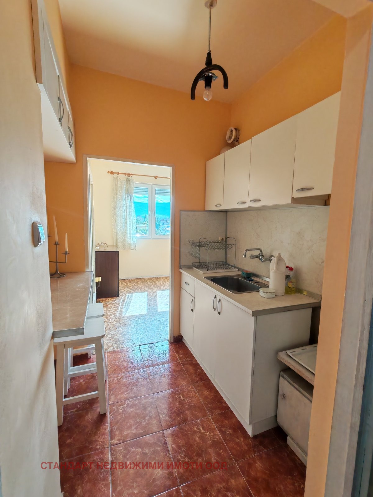 ������� 2-����� | Imot.bg � ����������� 7