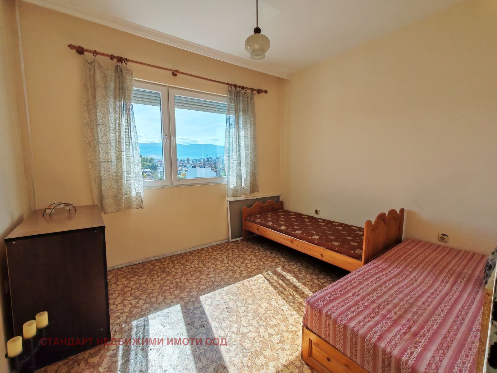 ������� 2-����� | Imot.bg � ����������� 5