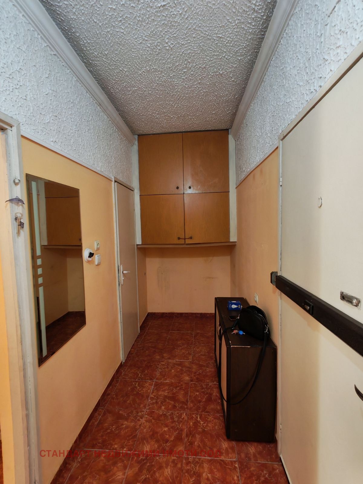 ������� 2-����� | Imot.bg � ����������� 10