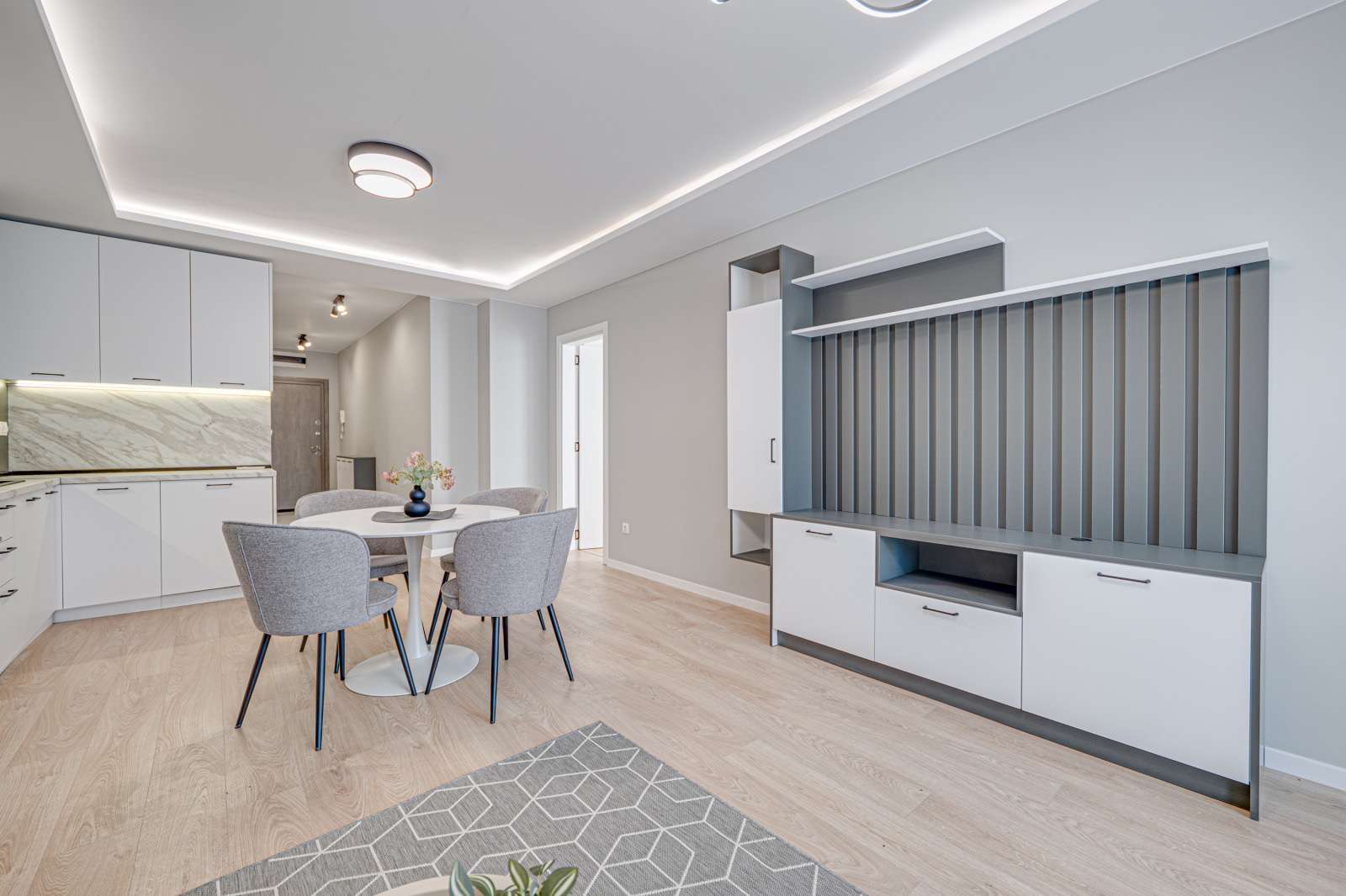 ������� 2-����� | Imot.bg � ����������� 6