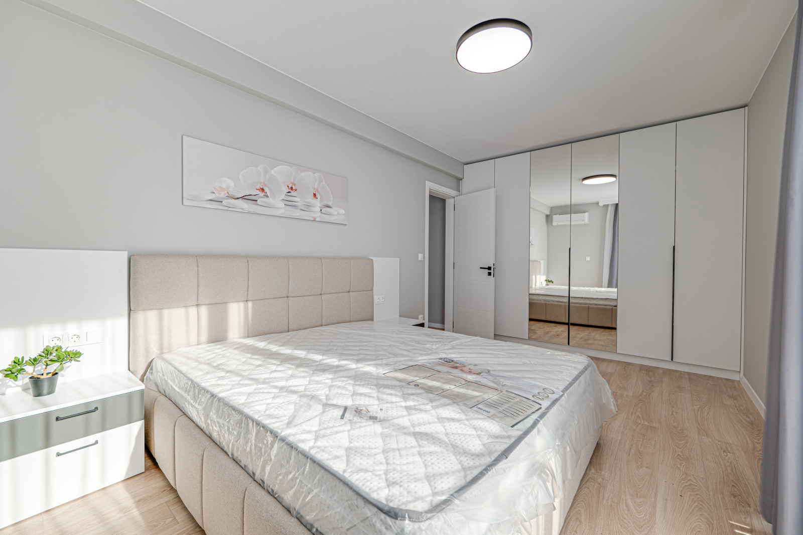 ������� 2-����� | Imot.bg � ����������� 9