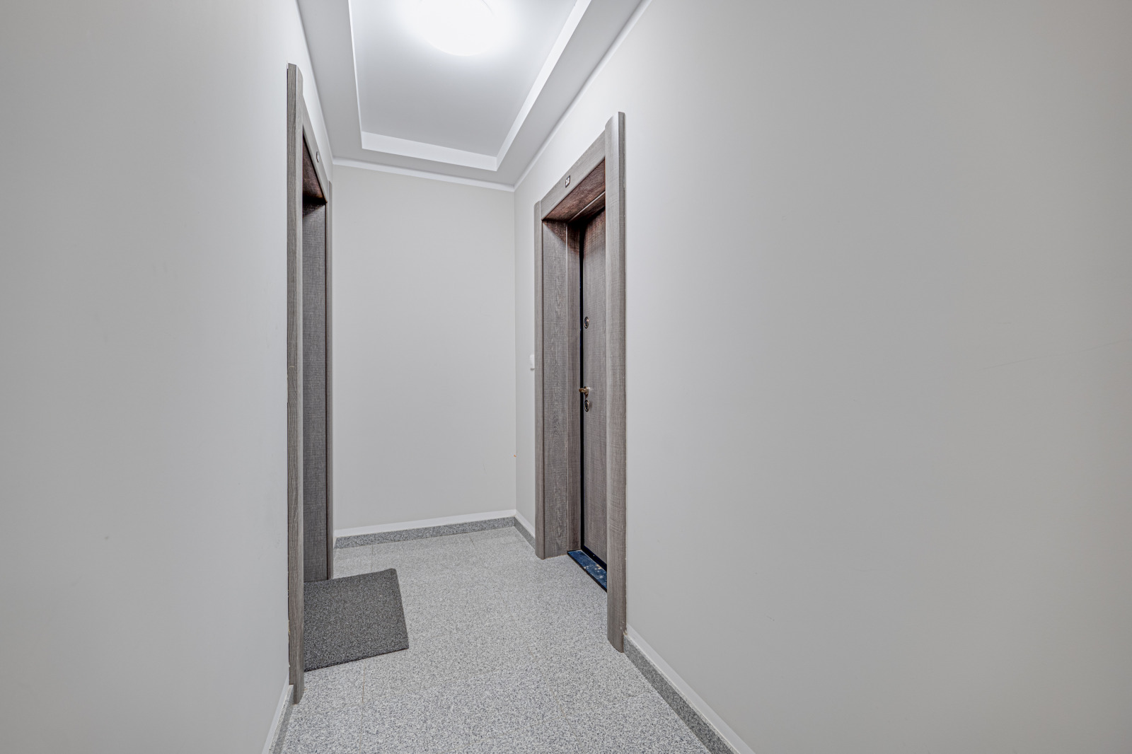 ������� 2-����� | Imot.bg � ����������� 12