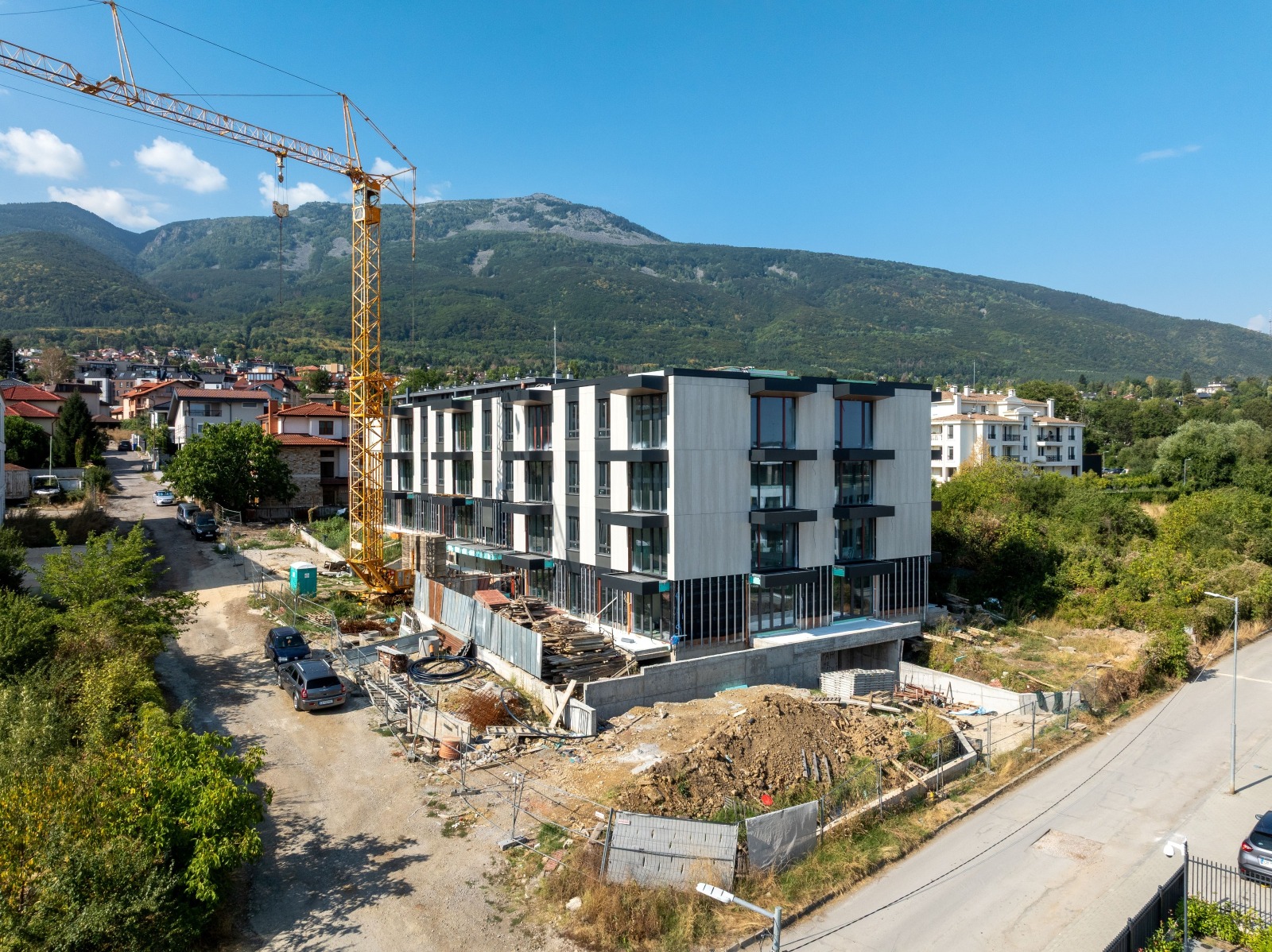 ������� 3-����� | Imot.bg � ����������� 6