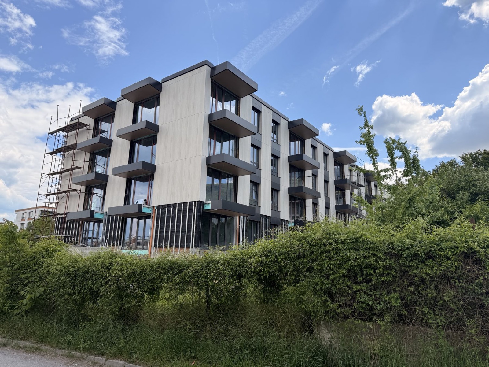 ������� 3-����� | Imot.bg � ����������� 6