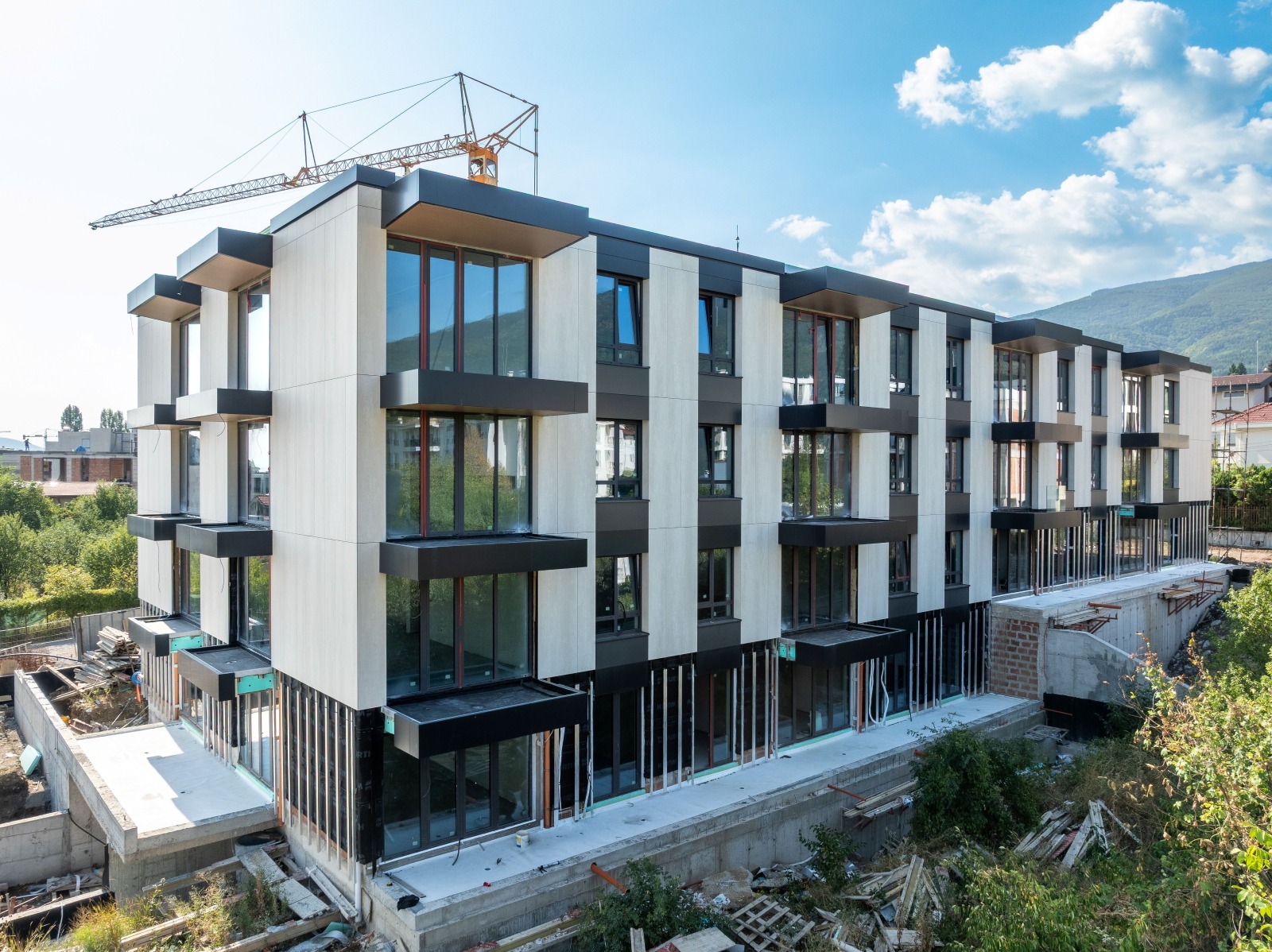 ������� 3-����� | Imot.bg � ����������� 1
