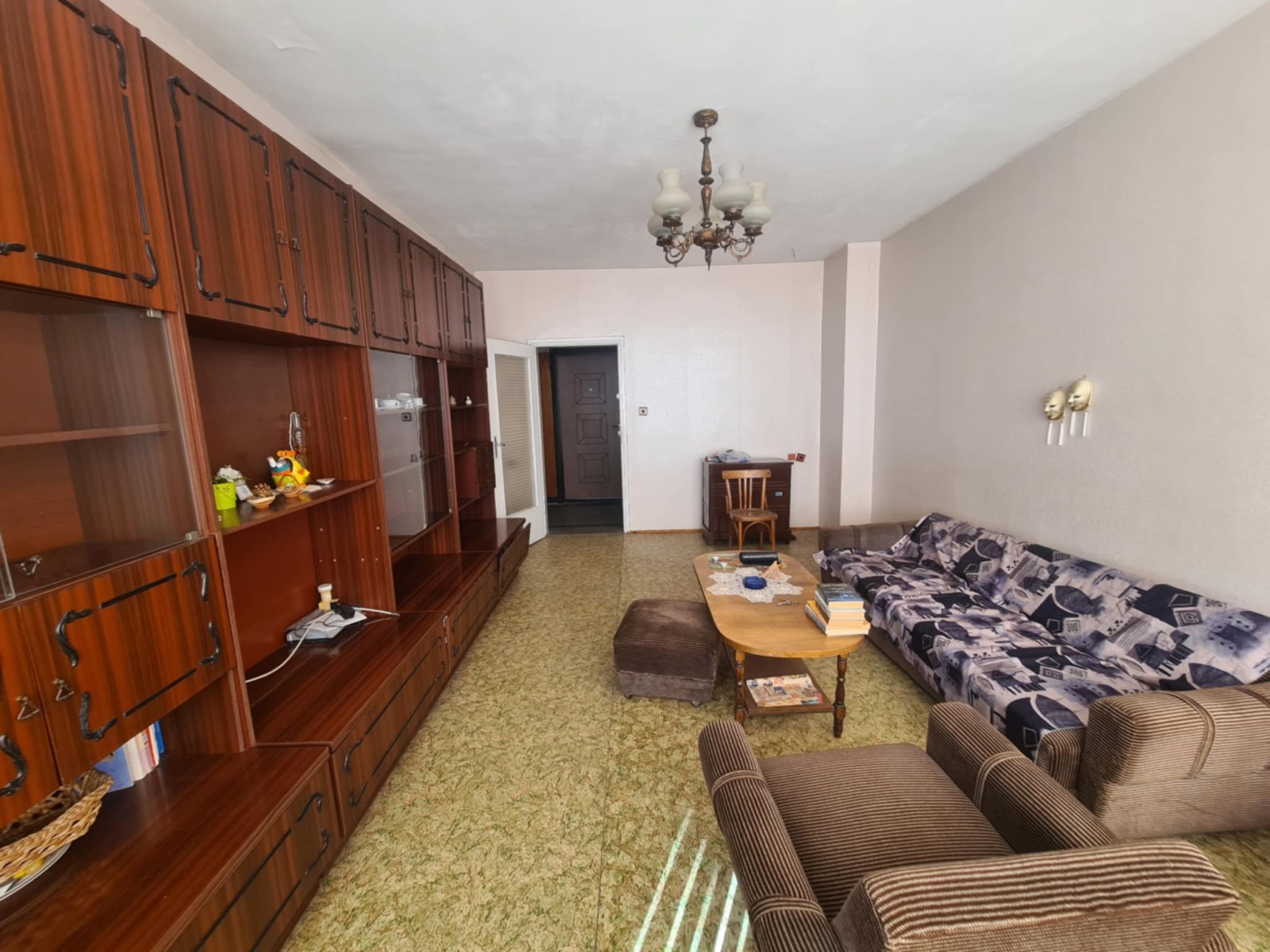 ������� 3-����� | Imot.bg � ����������� 1