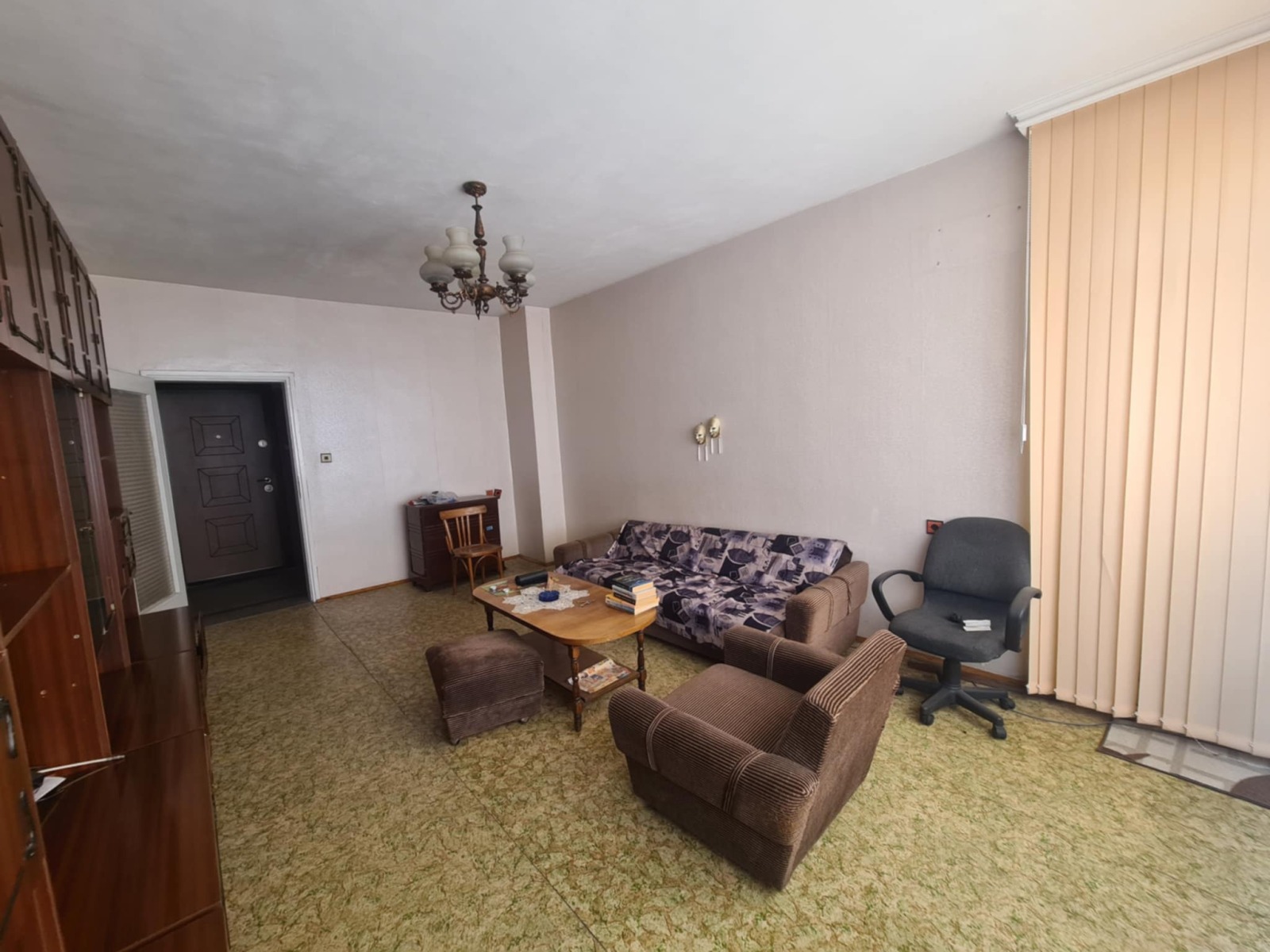 ������� 3-����� | Imot.bg � ����������� 2