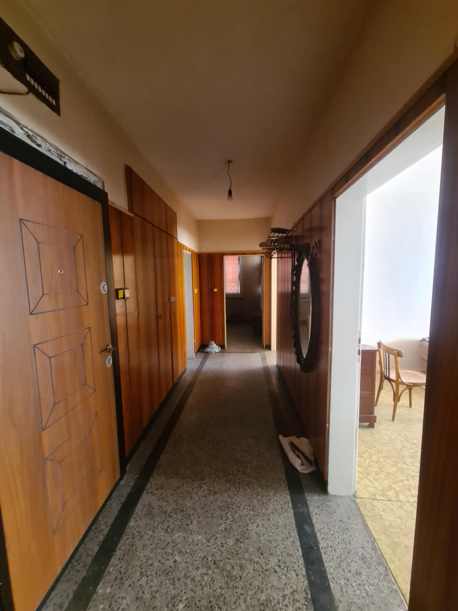 ������� 3-����� | Imot.bg � ����������� 13