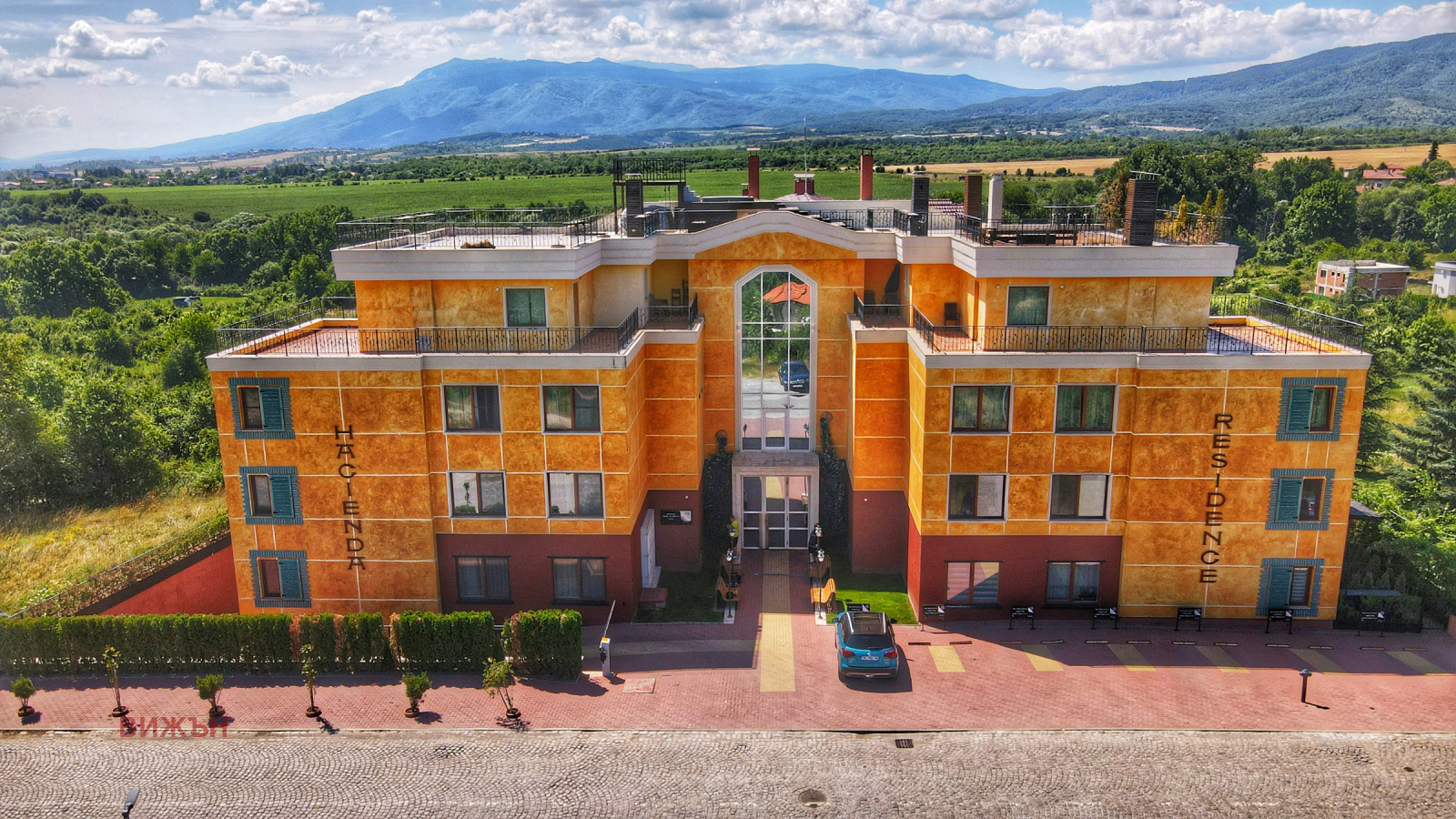 Продава 3-СТАЕН | Imot.bg — изображение 14