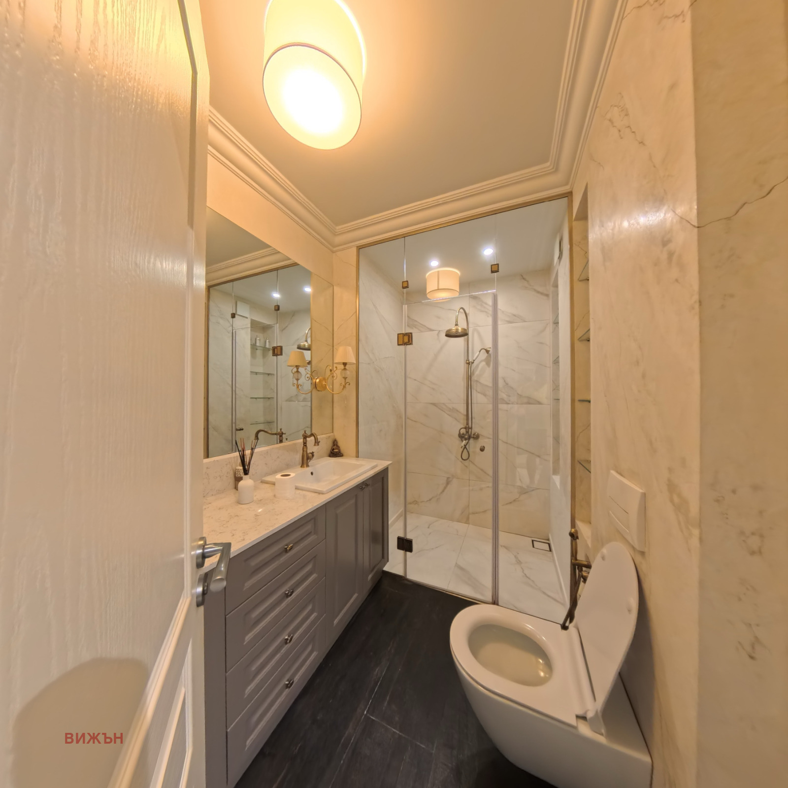 Продава 3-СТАЕН | Imot.bg — изображение 11