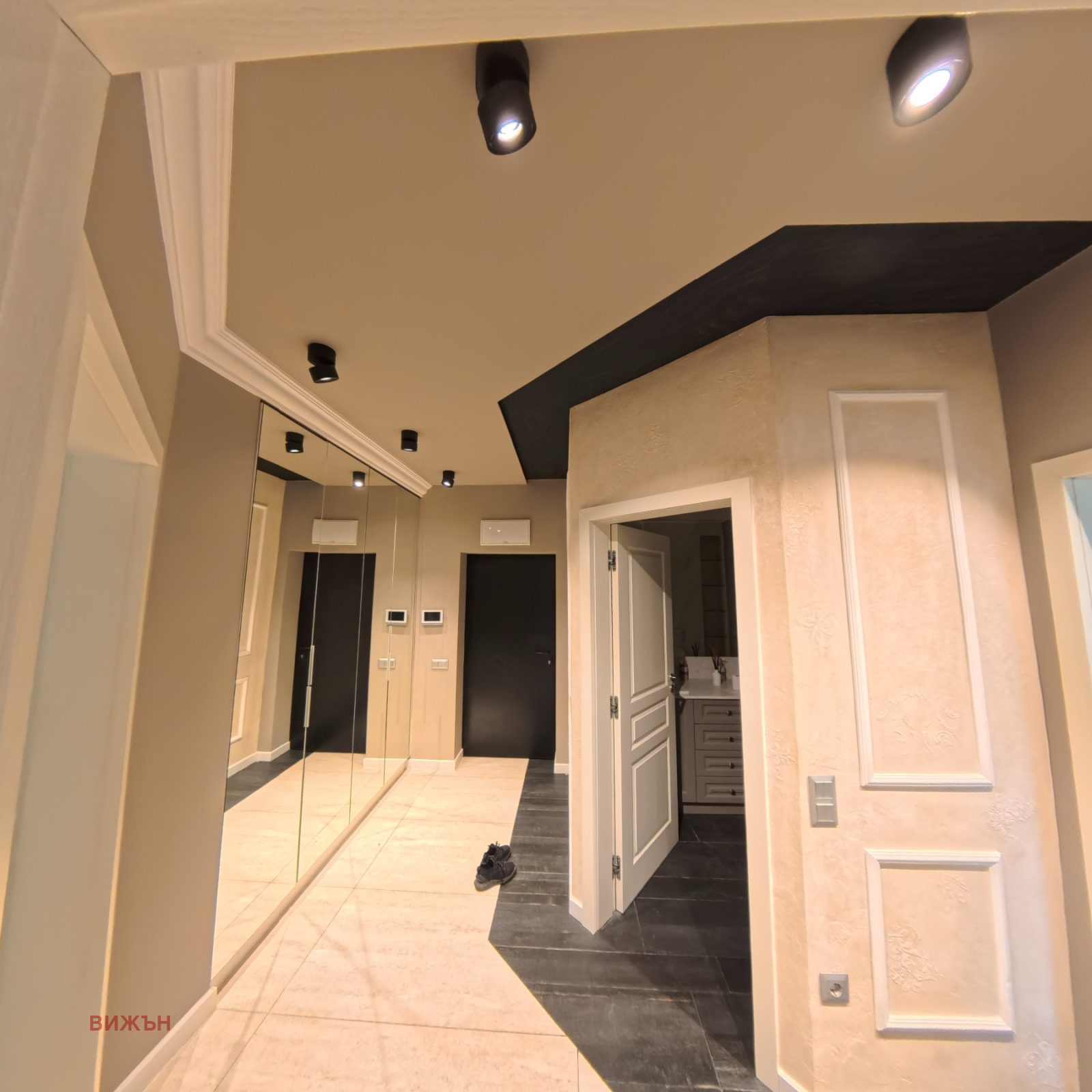 Продава 3-СТАЕН | Imot.bg — изображение 10